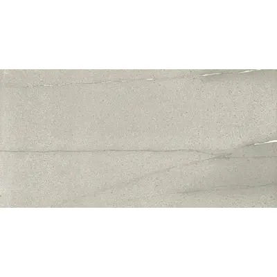 Iris Ceramica Pietra Di Basalto 892220 Beige Nat 60x120