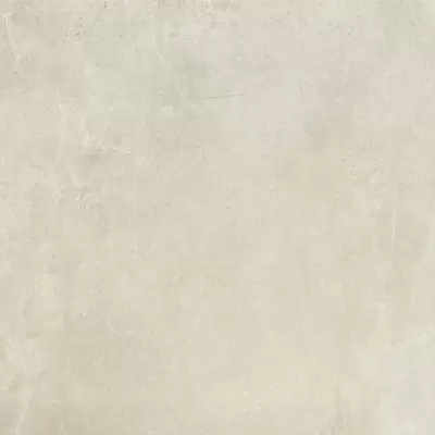 Flaviker PI.SA Urban Concrete UC8030R Greige Rett 80x80