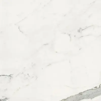 La Fenice Velvet Marble Statuario Reactive 3D 90 90x90