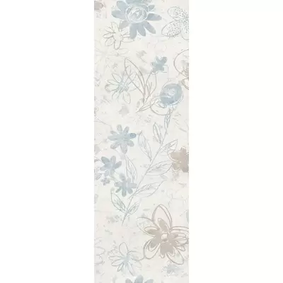 Cotto D’Este Wonderwall Sketch B 100x300