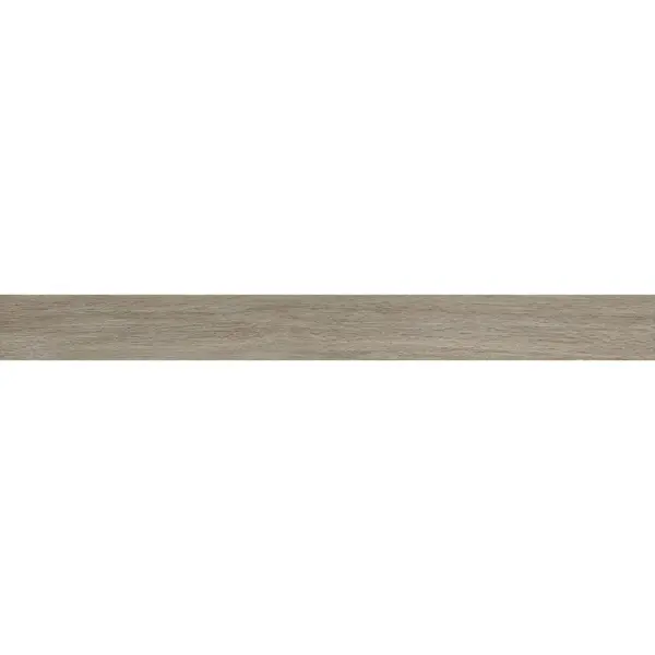 Iris Ceramica E-wood 899003 Grey Battiscopa 9x90