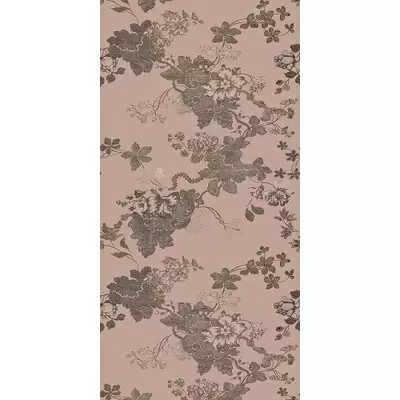 Rex Ceramiche I Filati Di 769110 Lady Hamilt Cipria C 6mm Ret 60x120