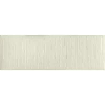 Versace Gold Bianco Riga 68610 25x75