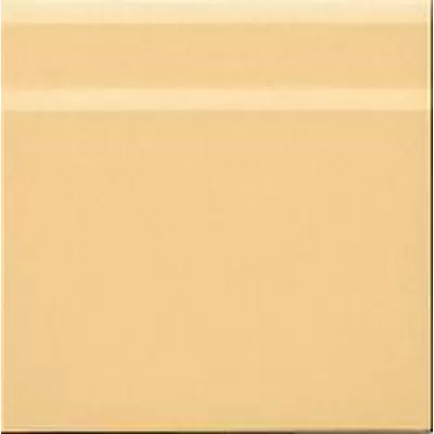 Ceramiche Grazia Electa ZOCL6 Zoccolo Apricot Matt 20x20