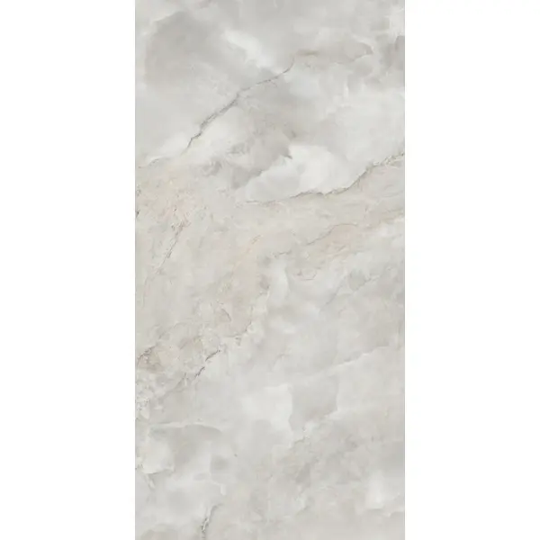 Benadresa Aura Snow Pulido 60x120 - керамическая плитка и керамогранит