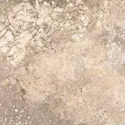 LaFaenza Oro Bianco 60BGLP 60x60