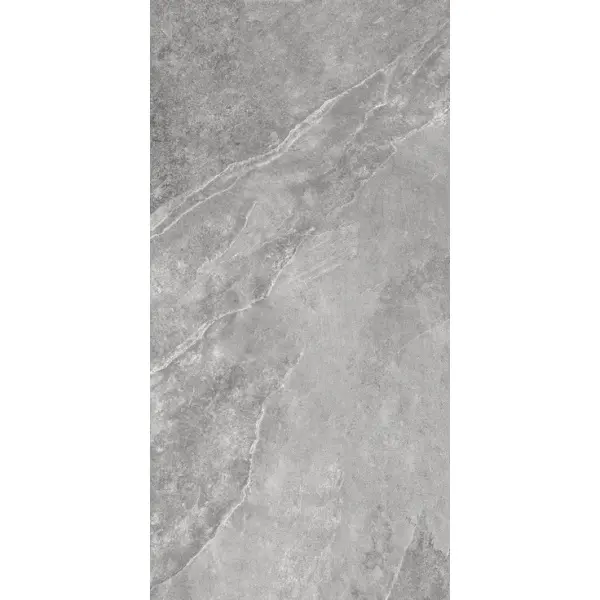 GlobalTile Destiny GT1206022701MSR11 Серый 60x120 - керамическая плитка и керамогранит