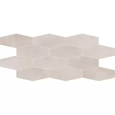 Abk Interno 9 I9R03101 Losanga Dune 30x60