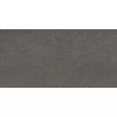 Impronta italgraniti Spatula SU06BA Tabacco 60x120