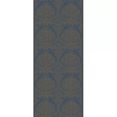 Rex Ceramiche I Filati Di 767063 San Marco Bluprussia 6mm Ret 120x280