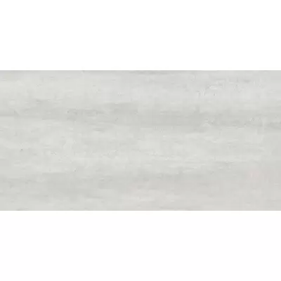 Laminam I Naturali Pietre LAMF007860_IT ietra di Savoia Perla Bocciardata 12mm 162x324
