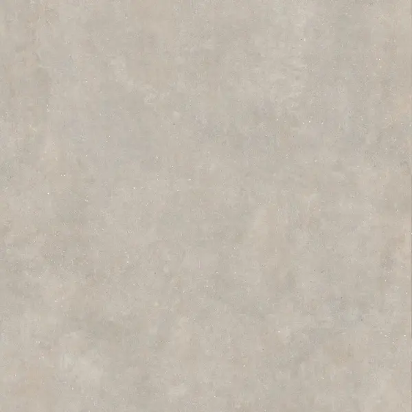 Casalgrande Padana Concept 18096034 Greige Satin 120x120 - керамическая плитка и керамогранит