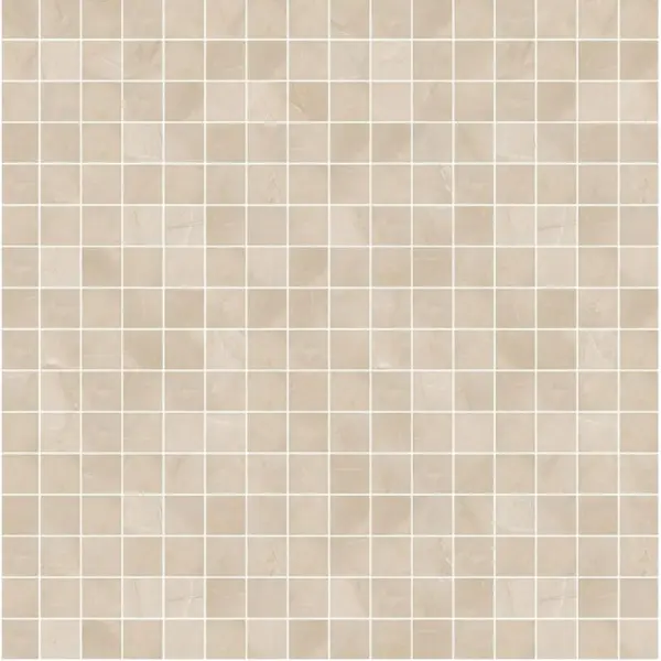 ABK Sensi Classic 1SL09103 Art Sahara Cream Lux 30x30 - керамическая плитка и керамогранит