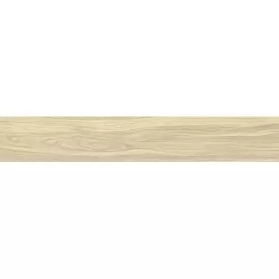 Vitra Wood-X K951937R0001VTE0 Кремовый Матовый R10A Ректификат 20x120