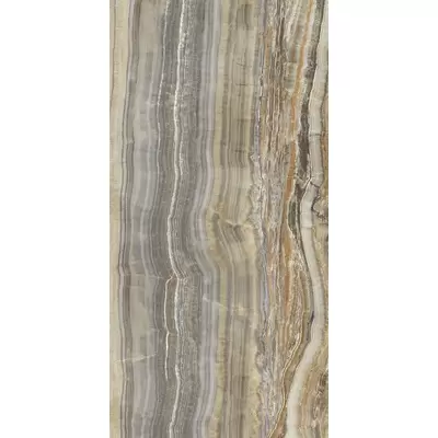 Fmg Onici Maxfine L315341MF6 Grigio Levigato 6mm 300x150