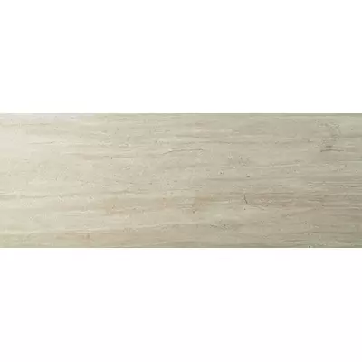 Cerpa Baltimore Rev. Beige 33x90