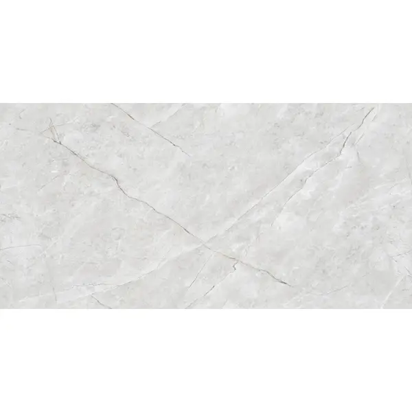 Belleza Clovia СК000044311 Ice Endless Velvet 60x120 - керамическая плитка и керамогранит