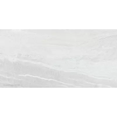 GayaFores Canyon Pearl-2 45x90