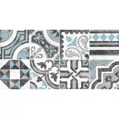 Axima Кадис D 25x50