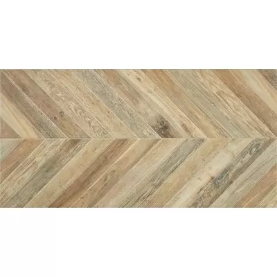 Alaplana Ceramica Altair Natural Mate 50x100
