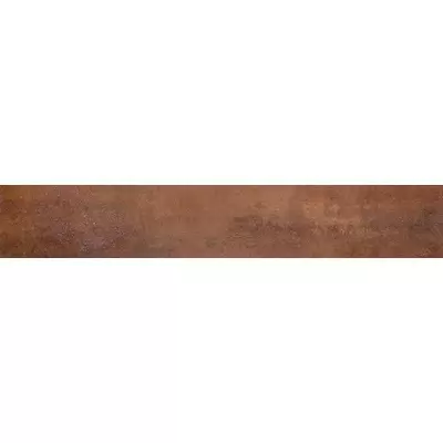 Apavisa Metal 8431940076022 Copper Lappato Lista 9.74x59.55