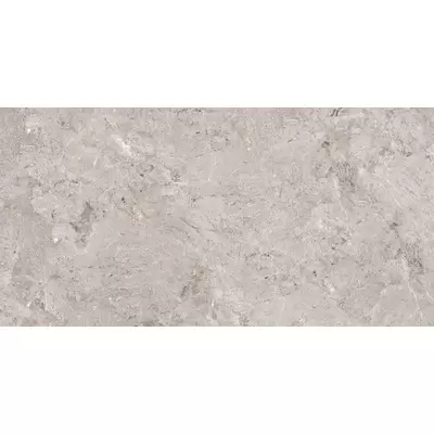 Idalgo Граните Амарилло Деликат SR 60x120
