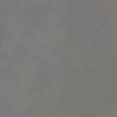 Impronta italgraniti Nuances NU0388 Antracite 80x80