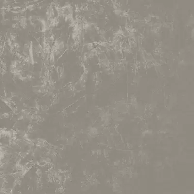 Casalgrande Padana Resina 10950041 Grey 60x60