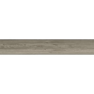 Casalgrande Padana Country Wood 10230064 Greige 25x151