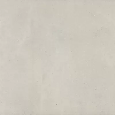 Piemmegres (Piemme Ceramiche) Stone Focus 3804 Grigio Nat 45,4x45,4