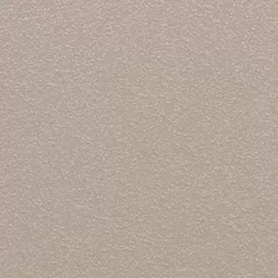 Tubadzin Pastel Mono Latte R 20x20