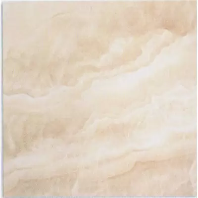 Saloni Ceramica Resort Marfil 60x60