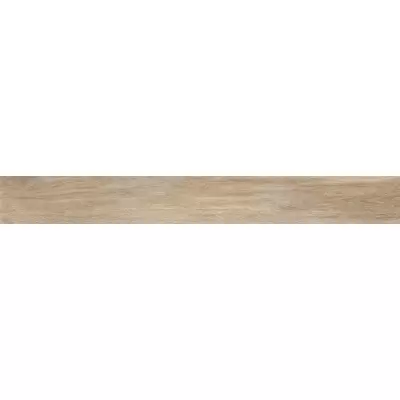 Rex Ceramiche Selection Oak 737660 Cream Ret 20x120