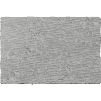 Vallelunga Petra 6000752 Legere 10x15