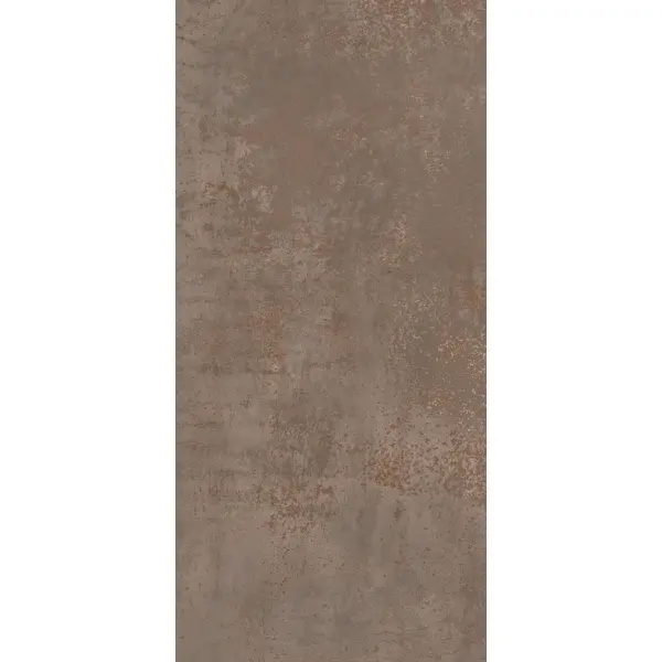 Simpolo Iron Stx Coffee 3pc 59,8x119,8
