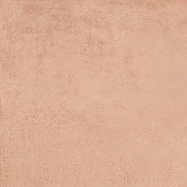 Гранитея Artbeton G009 Rose MR 60 60x60