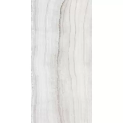 Cerdomus Skorpion 79374 Silver R/L 60x120
