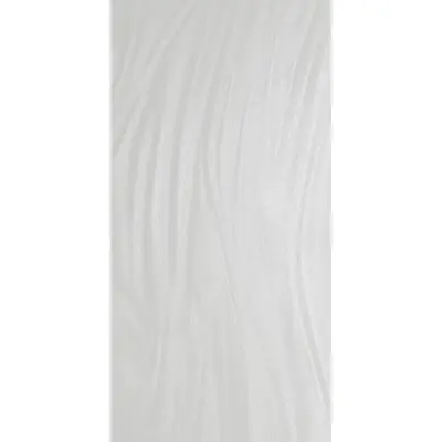 Graniti Fiandre Luce Pearl 100x300