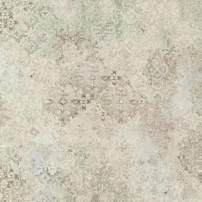 Tubadzin Terraform P Grey Stain geo Lap 59.8x59.8