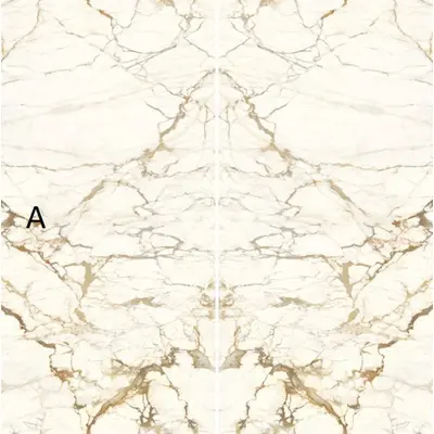Stone Calacatta SAR.UM.CMVA.LC 150x300