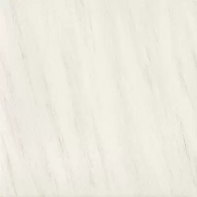Tubadzin Shellstone White 44.8x44.8