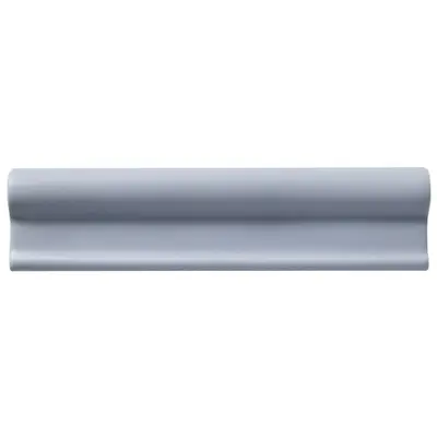 Adex Levante ADLE5075 Moldura Brisa Matte 5x20