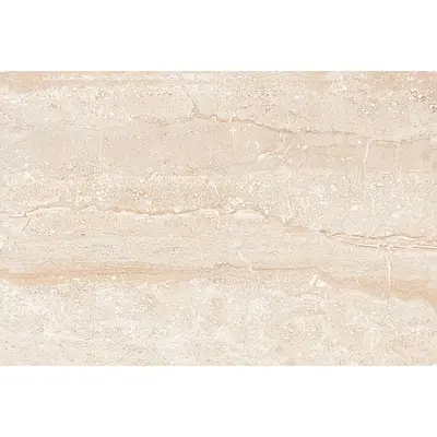 Primavera Эгерия TP3045094B Бежевый 30x45