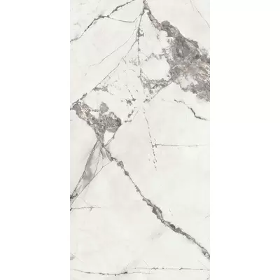 Flaviker PI.SA Supreme Invisible Select Lux 60x120