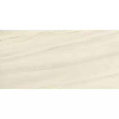 Casalgrande Padana Marmosmart 12460307 Lasa Smart Lucido 60x120