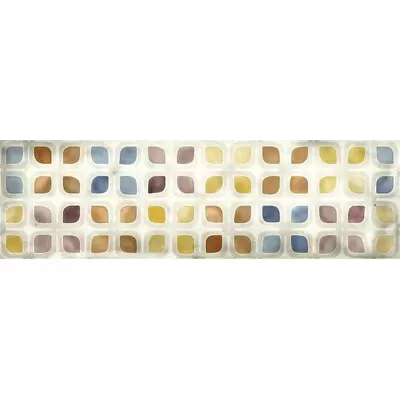 Kerama Marazzi Монпарнас HGD\A307\9016 8.5x28.5