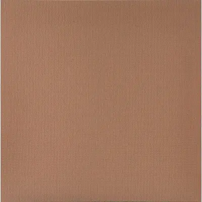 Mutina Pico BOPUN26 Up Natural Argile 60x60