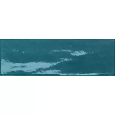 Fap Ceramiche Manhattan fKLQ Jeans 10x30