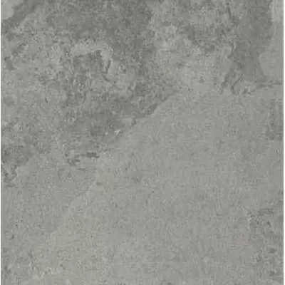 Abk Alpes Raw Lead Lapp. Rett 60x60