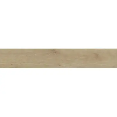 Impronta italgraniti Essence EE03EAA Warm Antislip 20x120